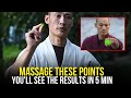 This miracle qiqong exercise will heal everything in your body  master chunyi lin