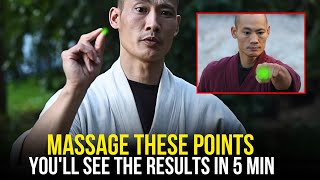 This Miracle Qiqong Exercise will Heal Everything in your Body | Master Chunyi Lin by Awaken By 10,547 views 1 month ago 11 minutes, 47 seconds