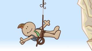 Edi TV Spot 2015 screenshot 5