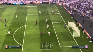 FIFA 15_20150731201207