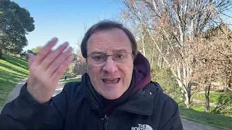 Ya ha llegado el “día de la Liberación” ……. del ORO. José Luis Cava