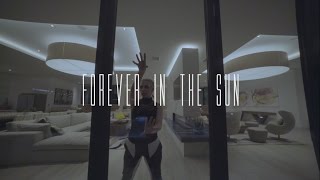 Watch Miny Forever In The Sun video