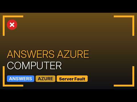 DevOps & SysAdmins: Best Azure region for Middle-East