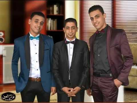 ودى سنة الحياة 