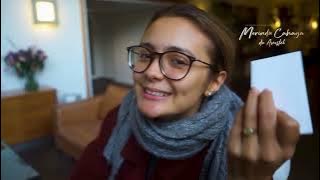 MASIH TAYANG DIBIOSKOP!! BEHIND THE SCENE FILM 