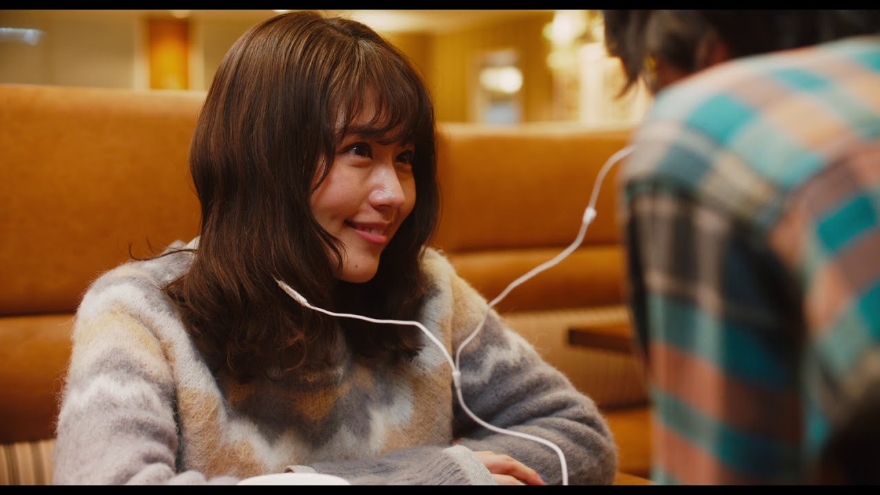 花束 した 映画 恋 を みたい な 花束みたいな恋をした :