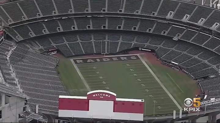 How many NFL teams are black owned? (2023)
