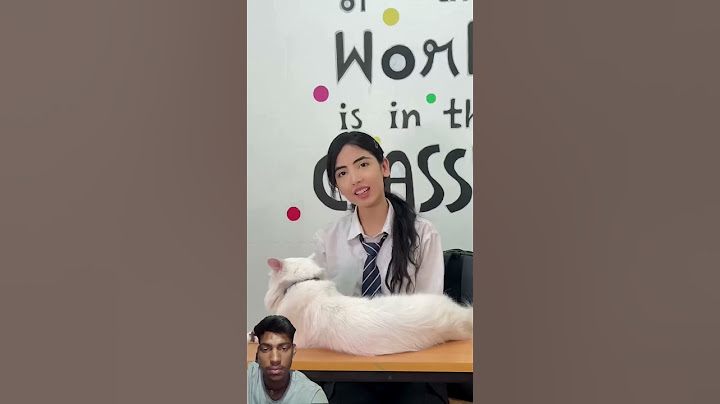 Simran ki Cat 😭😭❤️‍🩹|Simran Makhija| #shorts #school #schoollife #emotional #cat #love