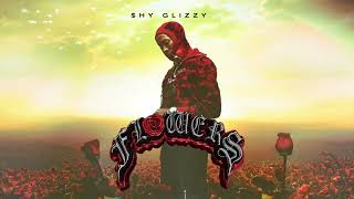 Смотреть клип Shy Glizzy - Whippin Up [Official Visualizer]