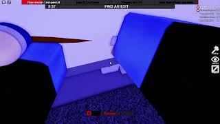 Flee The Facility Putting Presure To Kill!
Flee The Facility Putting Presure To Kill And It Worked!
❤️ SUBSCRIBE! ➜ https://www.youtube.com/channel/UCjVS3cLyb8Mo9TeNeArCB5A?
❤️ MrDie! ➜ https://www.youtube.com/channel/UCTA2PWxwXPyTOg z11YEgg
❤️ MrDie Shorts! ➜ https://www.youtube.com/channel/UCrQuenXu0T6-kBbqW9UHhQw
🔔 Click the BELL and turn on ALL NOTIFICATIONS!
🌟 Social!
➜ Twitch: https://www.twitch.tv/itsmrdie
➜ Roblox Group: https://www.roblox.com/groups/4978784...
➜ Roblox Profile: https://www.roblox.com/users/215362787/profile
➜ Discord: https://discord.gg/VrbawTS
➜ Twitter: https://twitter.com/ItsMrDie
➜ Instagram: https://www.instagram.com/itsmrdie Flee The Facility Putting Presure To Kill!