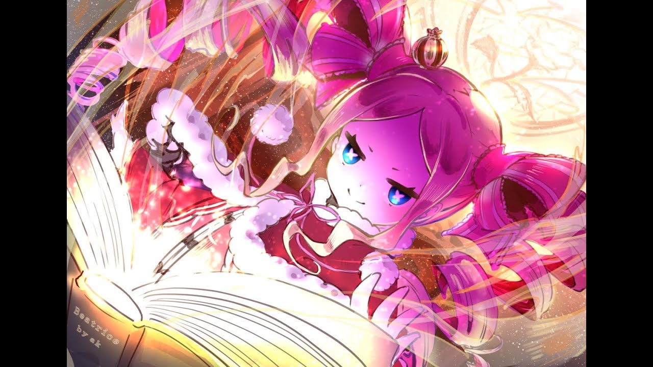 Myth Roid Paradisus Paradoxum Panta Rhei Instrumental Youtube Myth Roid Paradisus Paradoxum Panta Rhei Instrumental Youtube