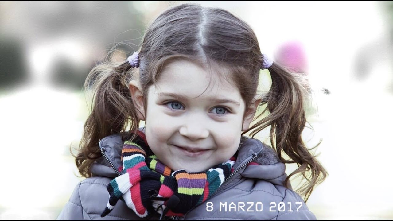 succeeded synonym 8 marzo 2017.