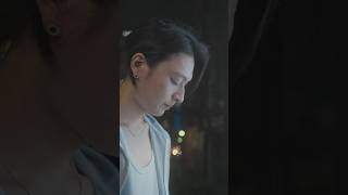 気になる人から言われた印象に残っている言葉あったら教えて!