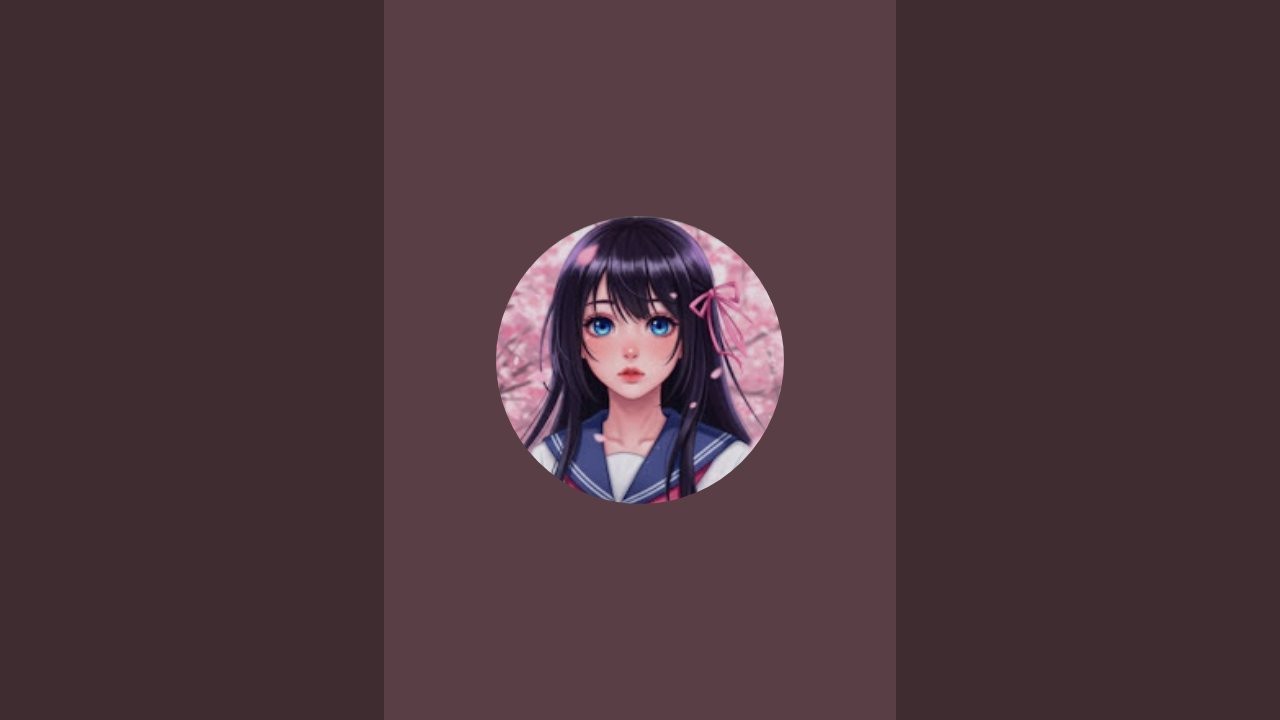 SakuraGamerz is live Sakura school simulator game play 😱😰😨