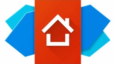 HOW TO GET RID OF TOUCHWIZ HOME SCREEN