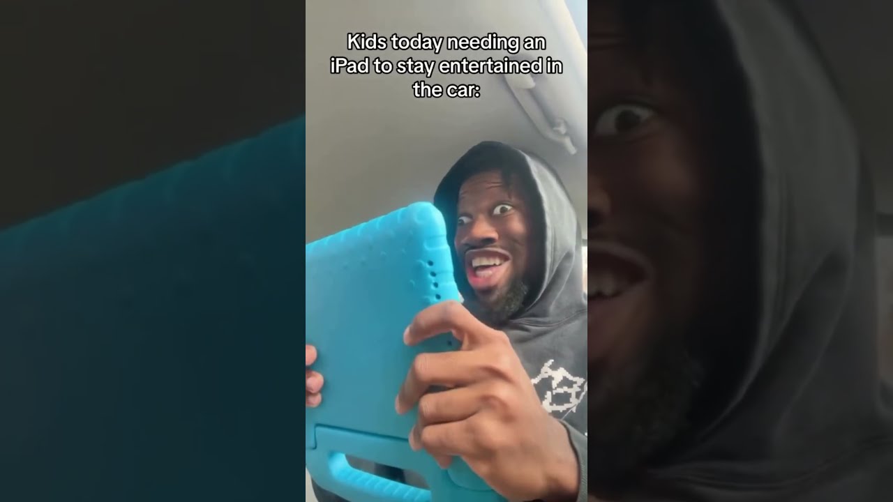 Random Memes I Found On Tiktok Pt 18