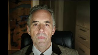 Jordan Peterson finishes treatment addiction Way Recovery