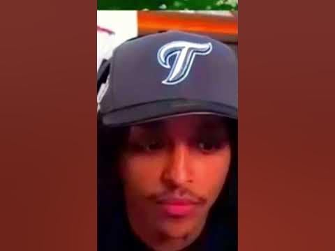 What was Agent00 on 😭 - YouTube