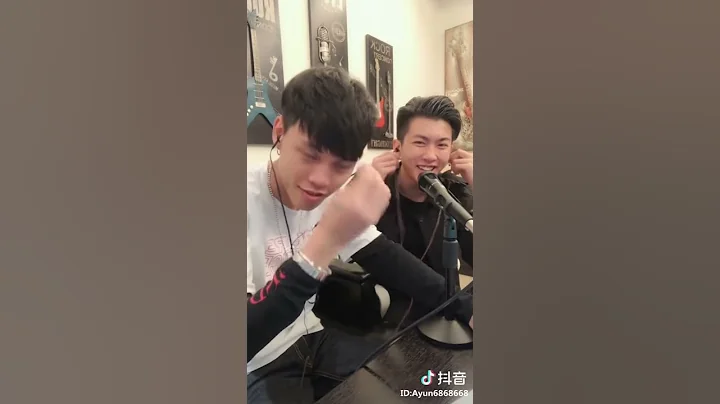 不要救我了 - 天天要闻