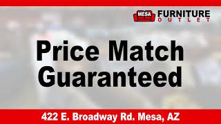 Quality Meets Affordability