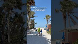 Trip Guide U0026 Unseen Snaps From South Seas Resort On Captiva Island Fl islandresort