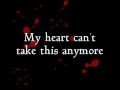 Liar- One Ok Rock (Eng Lyrics | Romanji in Desc.)
