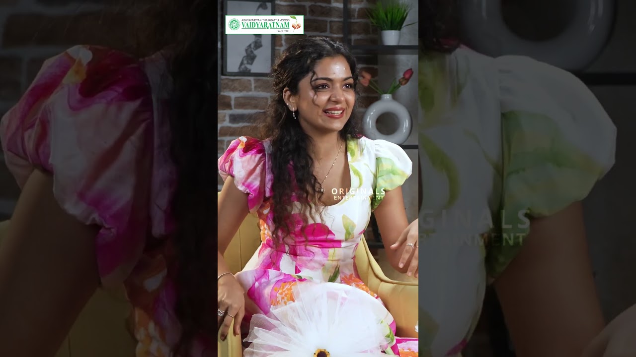 ഞങ്ങൾ നാലു പേർക്കും ഈ കാര്യങ്ങൾ സെയിം ആണ്!!😂😍 #ahaanakrishna #ishaanikrishna