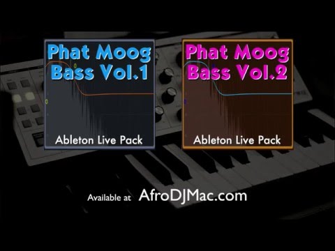 where to find ableton live 9.5 crack