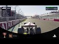 F1 26