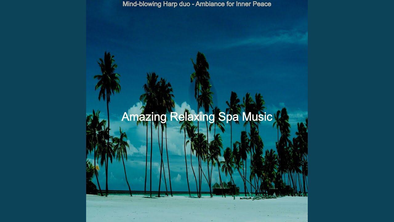 Hot Backdrops for Serene Meditation