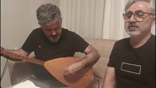 Zulamdasın