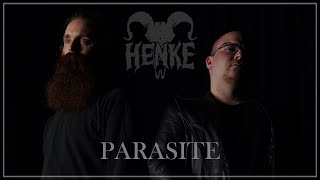 HENKE - Parasite