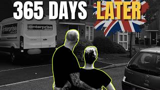 We Left the UK One Year Ago. Did It Actually Work?