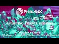 🔴 DJ Phalanx - Uplifting Trance Sessions EP. 380 (DI.FM) I April 2018