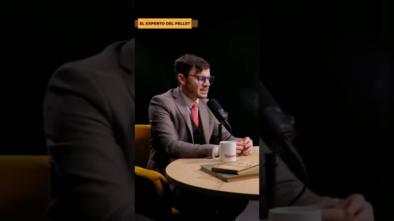 En general, existe la idea errónea de que los antioxidantes dependen de la alimentación que comemos nosotros o nuestros perros, en parte es verdad pero también es importante que sepamos que nuestro propio organismo fabrica antioxidantes para mantener el equilibrio entre los radicales libres y antioxidantes. Como por ejemplo, el famoso glutation. 

Naturalmente es importante lo que comemos porque un buen y variada alimentación ayuda a nuestro organismo a producir sus propios radicales libre y también favorece a que tengamos un buen sistema inmunitario.