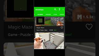 Add Multiple Worlds in Minecraft PE🔥One Block Survival &amp; More!