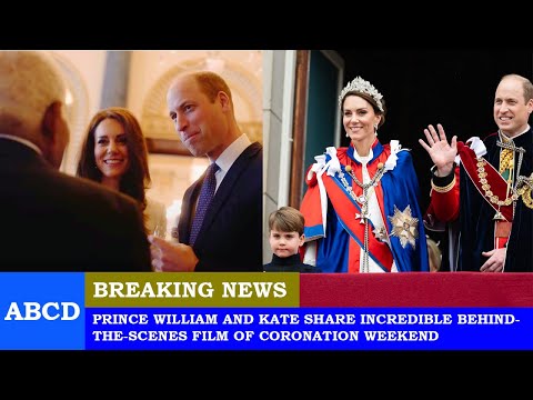 Royal family, Prince