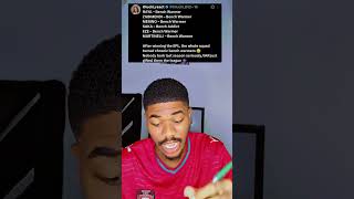 List of Arsenal players that starts for their countries 😩#fyp #football #viral #arsenal #worldcup