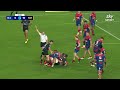 Blues vs Hurricanes Rd 8 Super Rugby Pacific - Match Highlights