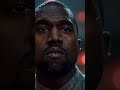 Kanye vs Fei Yu-ching:Who Sang Better?#chinesedrama #chinesesong #best #kanye