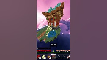 ITS Werid...#shorts #zeqa