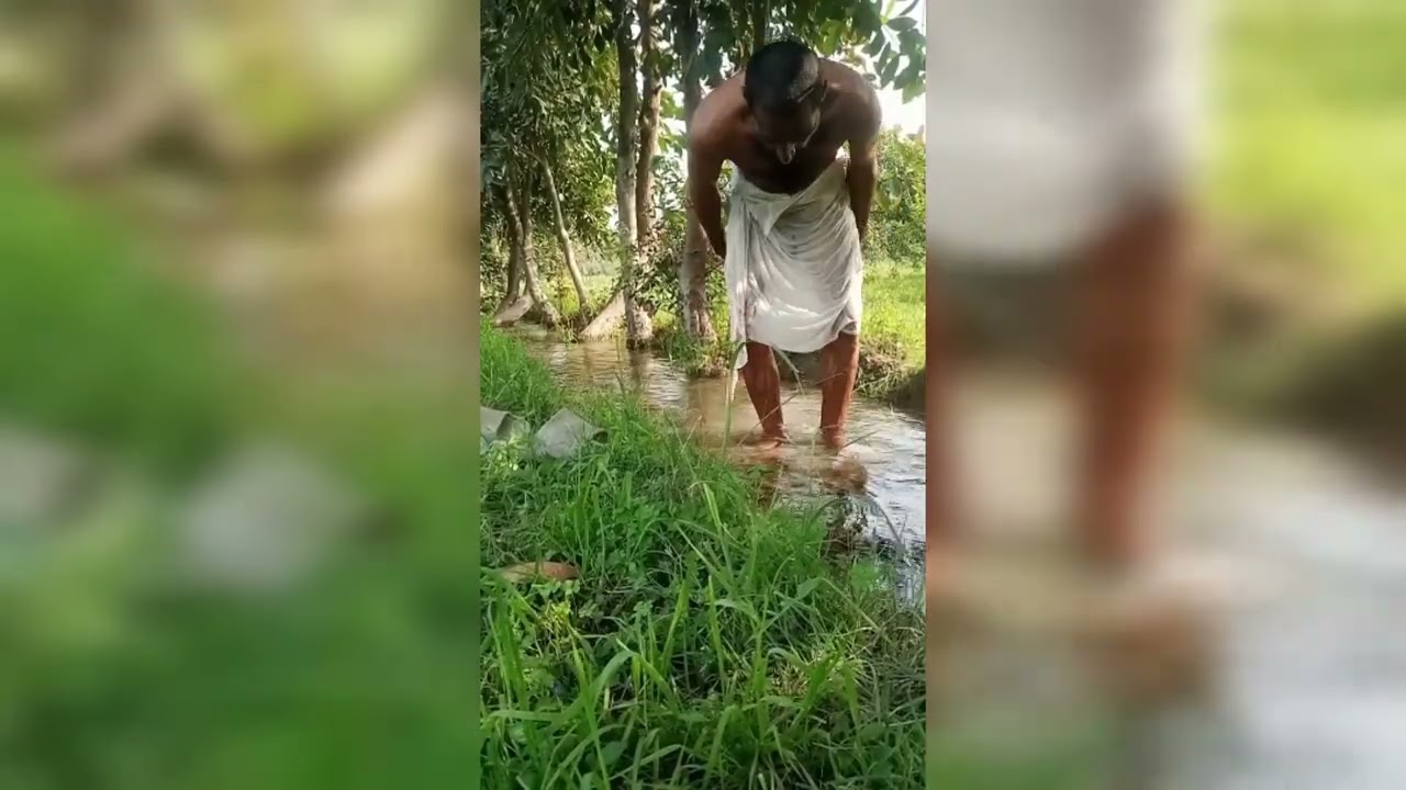 I love pathing 😍😍😍