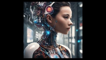 AI models are being cranked out at a dizzying pace, by everyone from Big Tech companies
