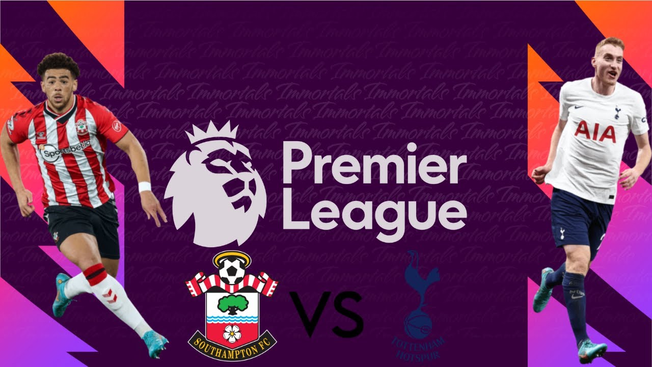 Watch English Football League Southampton Charlton Athletic