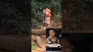  See How This Boy Proved Himself Obi Nwanne Cover By Oriental Brothers Enjoy