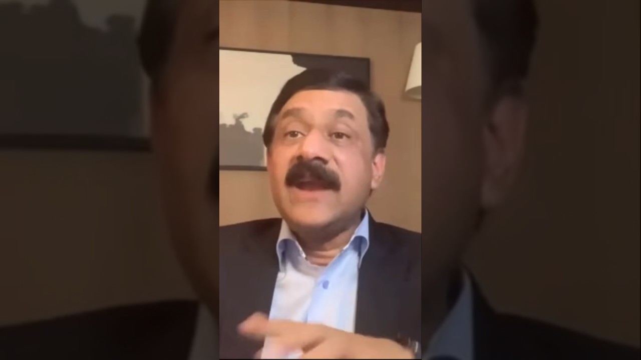 Malala's father talks about Malala's Voice: One Girl's Ripple Effect Changed the World