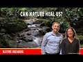 Nature Prescriptions: How Time Outdoors Can Improve Your Health