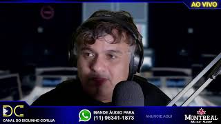 Programa do Diguinho - 02/06/2020