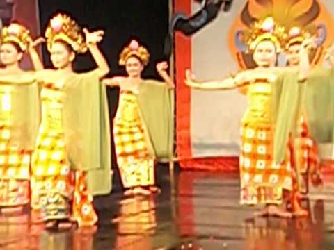 Gamelan Tari Bali Mp3 Free Download Bali Gates Of Heaven