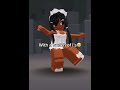 😤😤!! #roblox #realatable #funny #cutiepieminty #viral #fyp #friendship #edit #viralvideo #cute